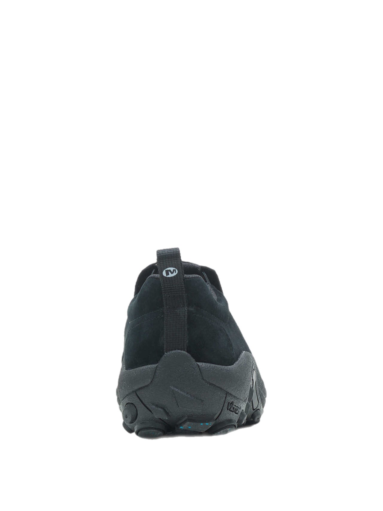 Merrell Men's Jungle Moc Waterproof – men's shoes (view 6)