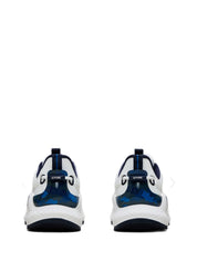 G/FORE Men's MG4+ O2 Camo Accent Golf Shoe – men's shoes (view 7)