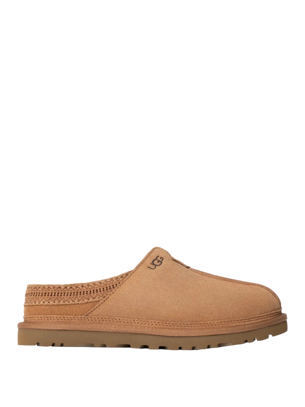 UGG Men's Neuman – men's shoes