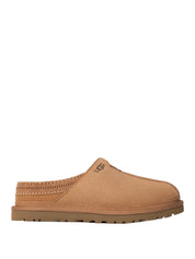 UGG Men's Neuman – men's shoes