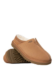 UGG Men's Neuman – men's shoes (view 2)