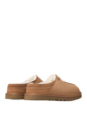 UGG Men's Neuman – men's shoes (view 3)