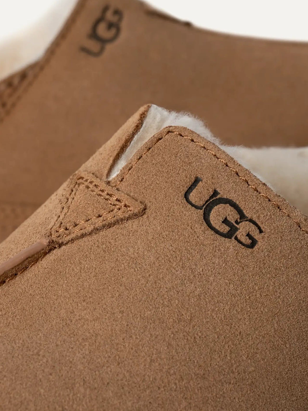 UGG Men's Neuman – men's shoes (view 4)