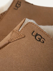 UGG Men's Neuman – men's shoes (view 4)