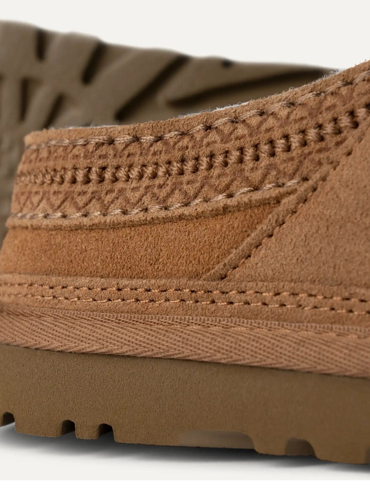 UGG Men's Neuman – men's shoes (view 5)
