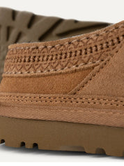 UGG Men's Neuman – men's shoes (view 5)
