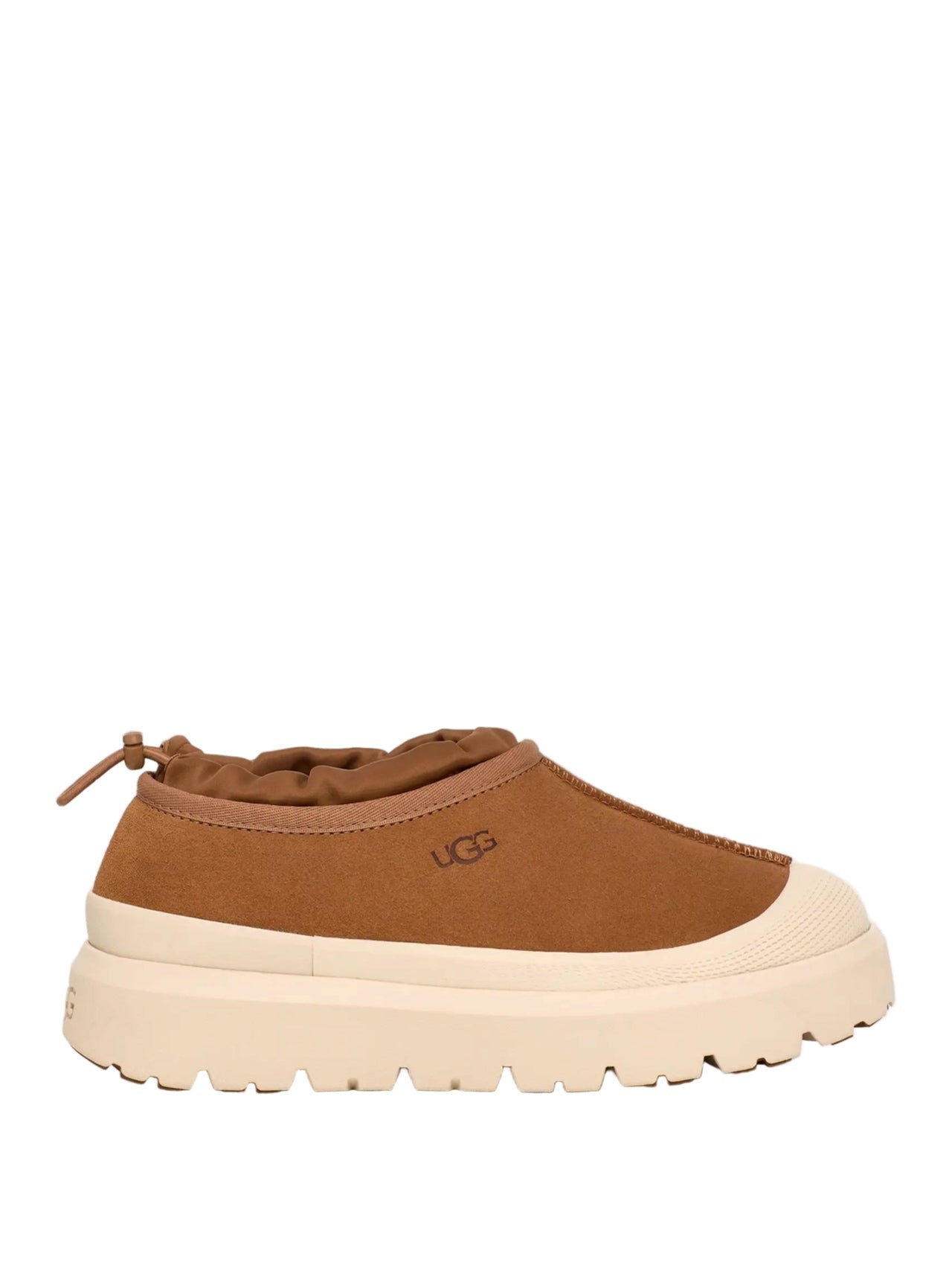 UGG Men's Tasman Weather Hybrid – men's shoes