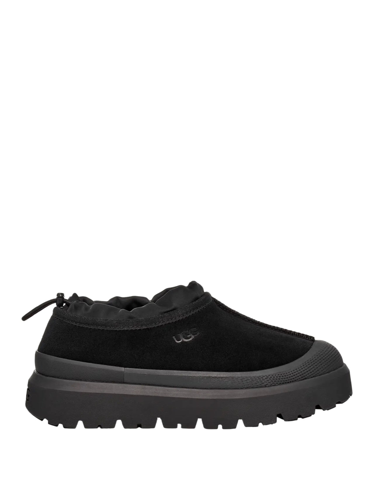 UGG Men's Tasman Weather Hybrid – men's shoes (view 2)
