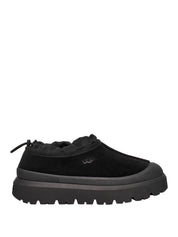 UGG Men's Tasman Weather Hybrid – men's shoes (view 2)