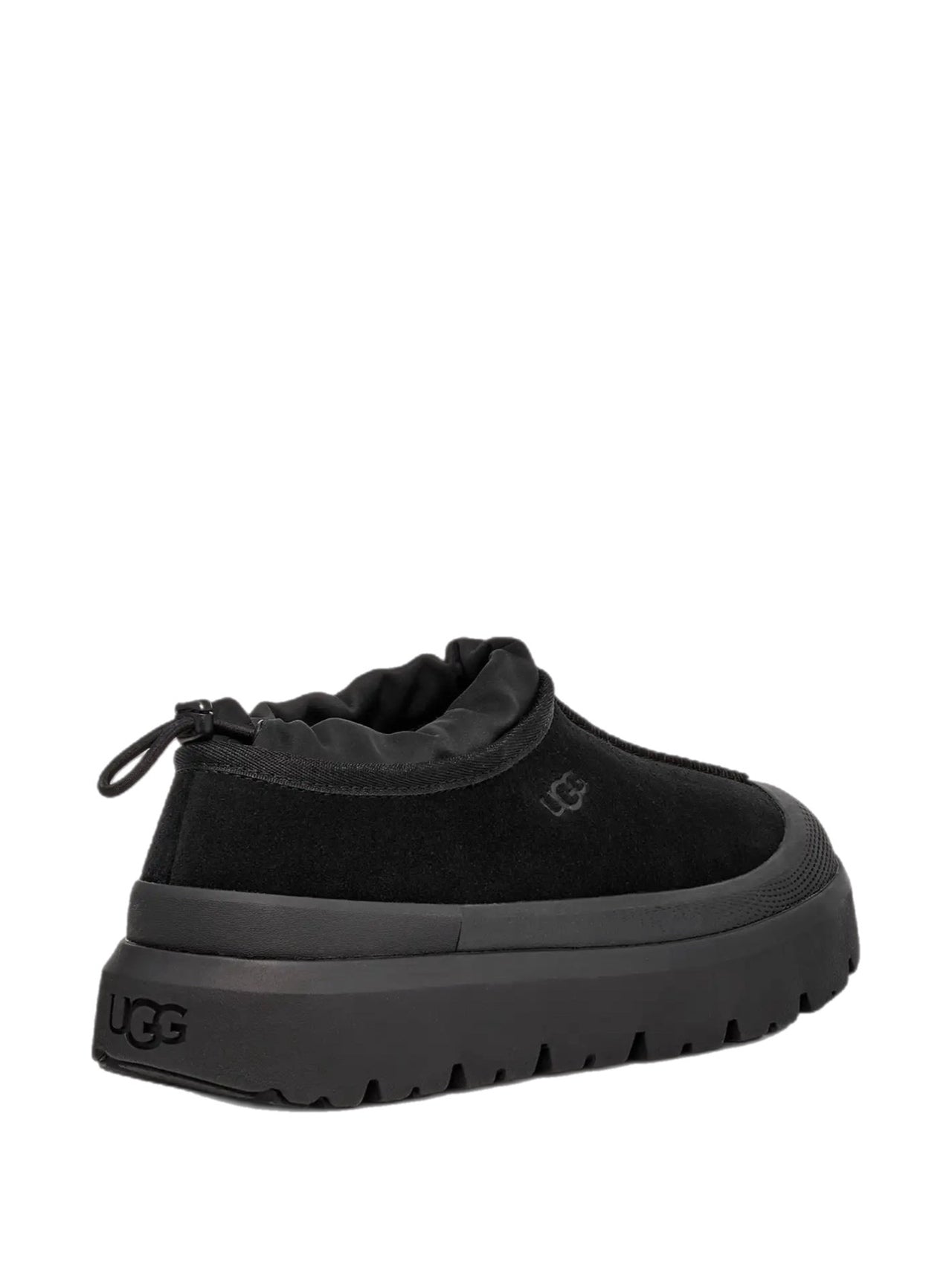 UGG Men's Tasman Weather Hybrid – men's shoes (view 3)