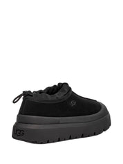 UGG Men's Tasman Weather Hybrid – men's shoes (view 3)