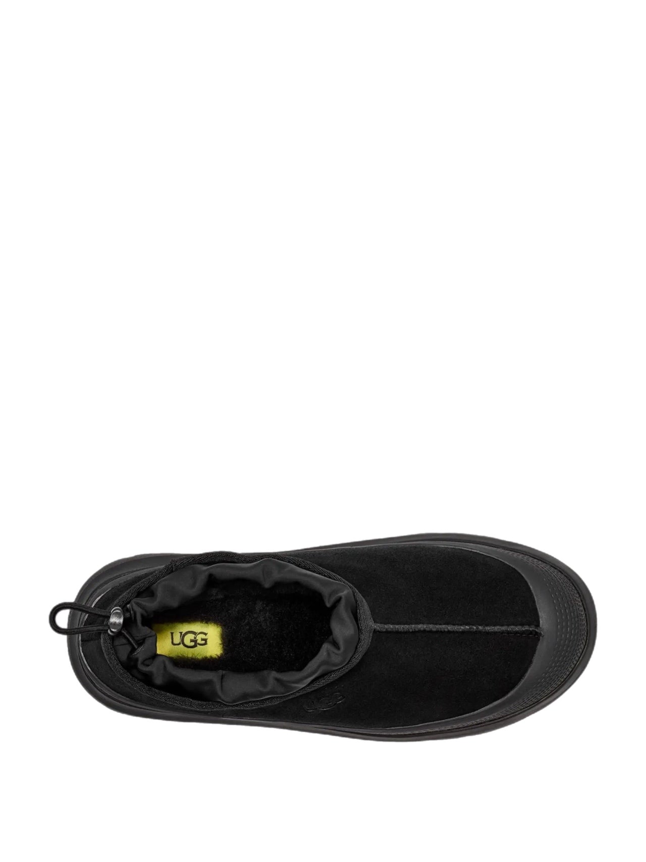 UGG Men's Tasman Weather Hybrid – men's shoes (view 4)