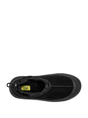 UGG Men's Tasman Weather Hybrid – men's shoes (view 4)
