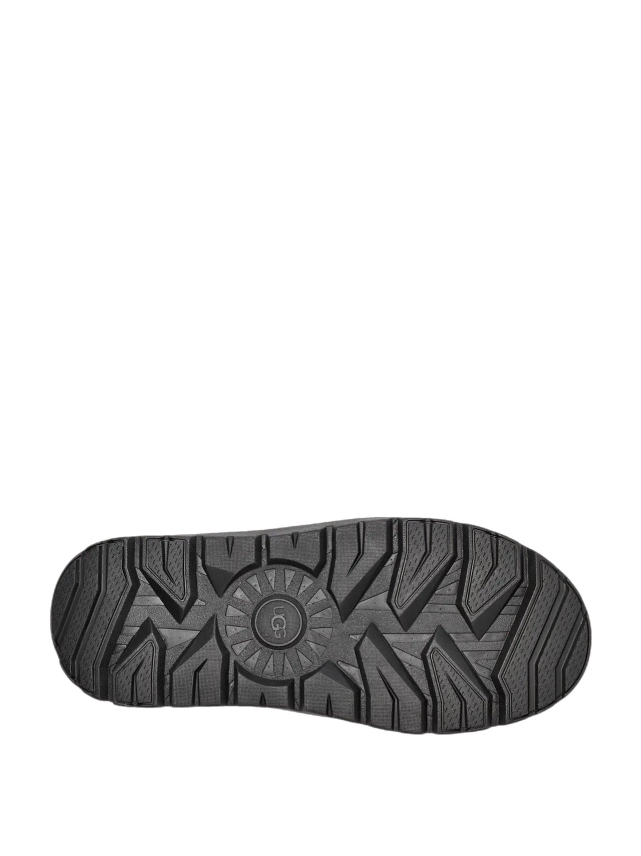 UGG Men's Tasman Weather Hybrid – men's shoes (view 5)