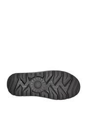 UGG Men's Tasman Weather Hybrid – men's shoes (view 5)