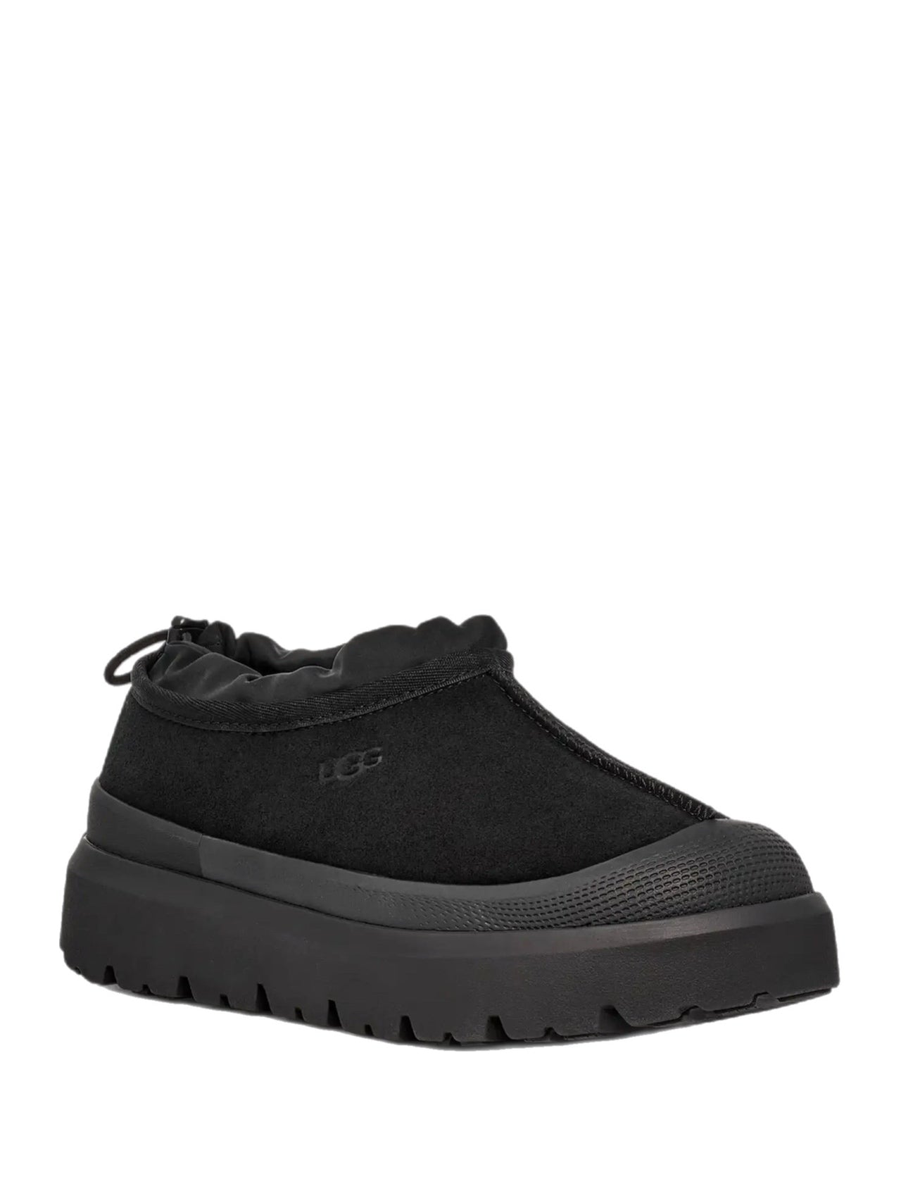 UGG Men's Tasman Weather Hybrid – men's shoes (view 6)