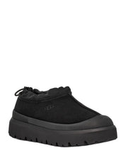 UGG Men's Tasman Weather Hybrid – men's shoes (view 6)