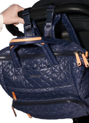 MZ Wallace Metro Utility Backpack – women's bags (view 5)
