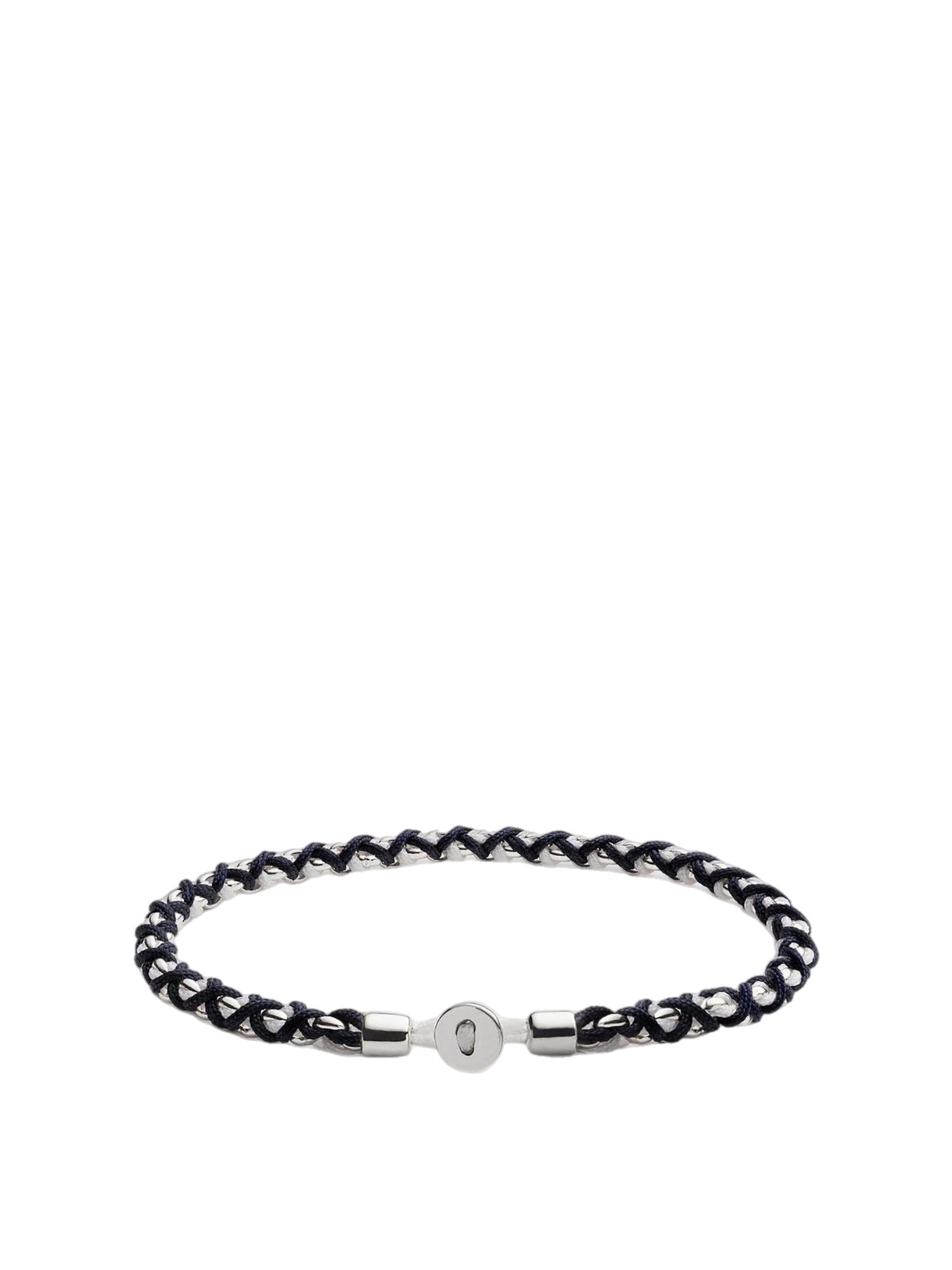 Miansai Nexus Chain Bracelet – women's jewelry