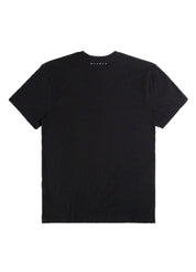 STAMPD Micro Strike Logo Perfect Tee – men's designer apparel (view 5)