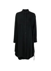 Maison Margiela Midi Dress – women's designer apparel