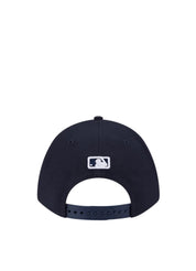 New Era MLB Plyr Rep 940 M-Crown Detroit Tigers Hm Hat – men's headwear (view 4)