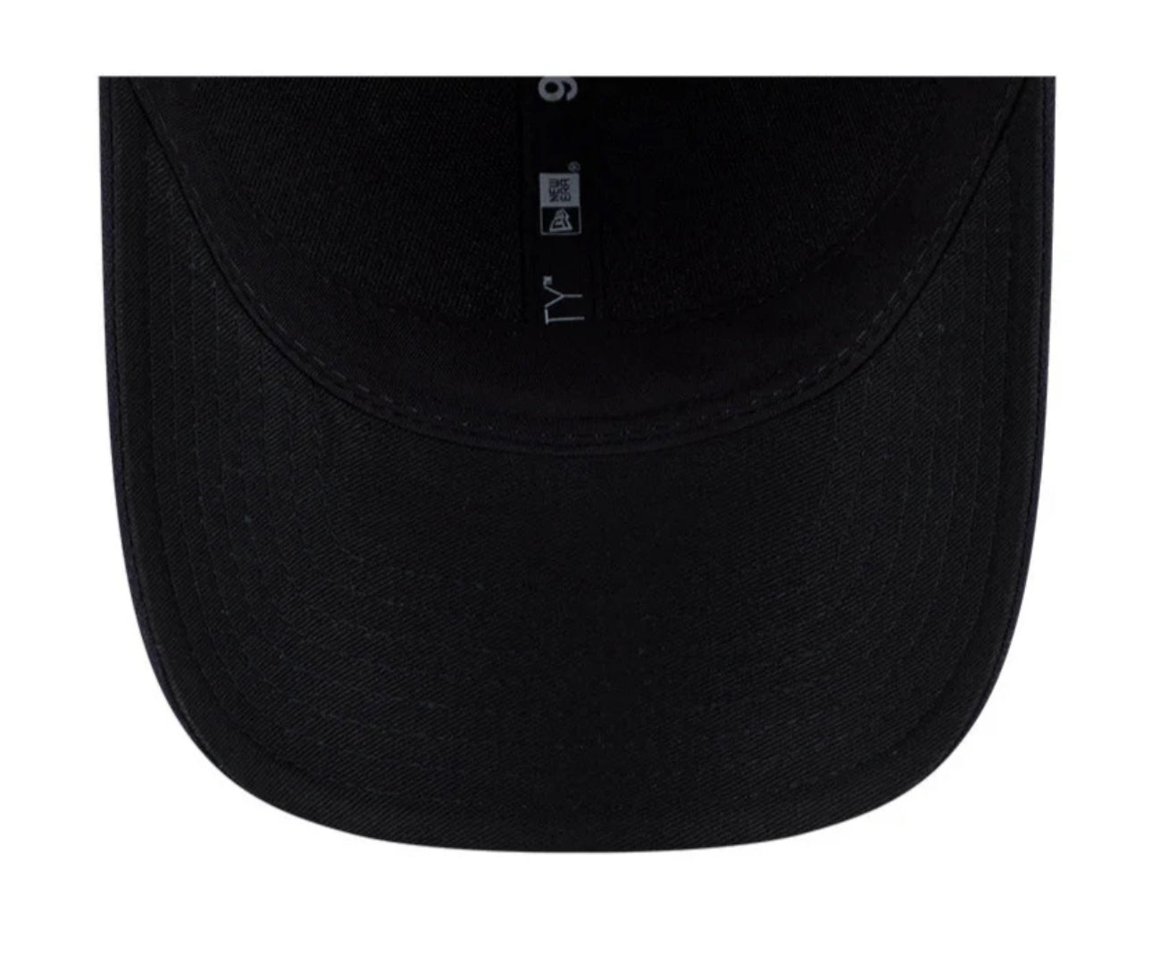 New Era MLB Plyr Rep 940 M-Crown Detroit Tigers Hm Hat – men's headwear (view 5)