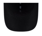 New Era MLB Plyr Rep 940 M-Crown Detroit Tigers Hm Hat – men's headwear (view 5)