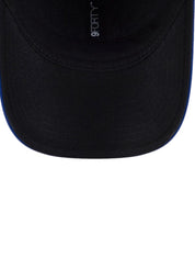 New Era MLB Plyr Rep 940 M-Crown New York Mets Gm Hat – men's headwear (view 4)