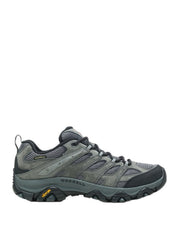Merrell Moab 3 Waterproof – men's shoes