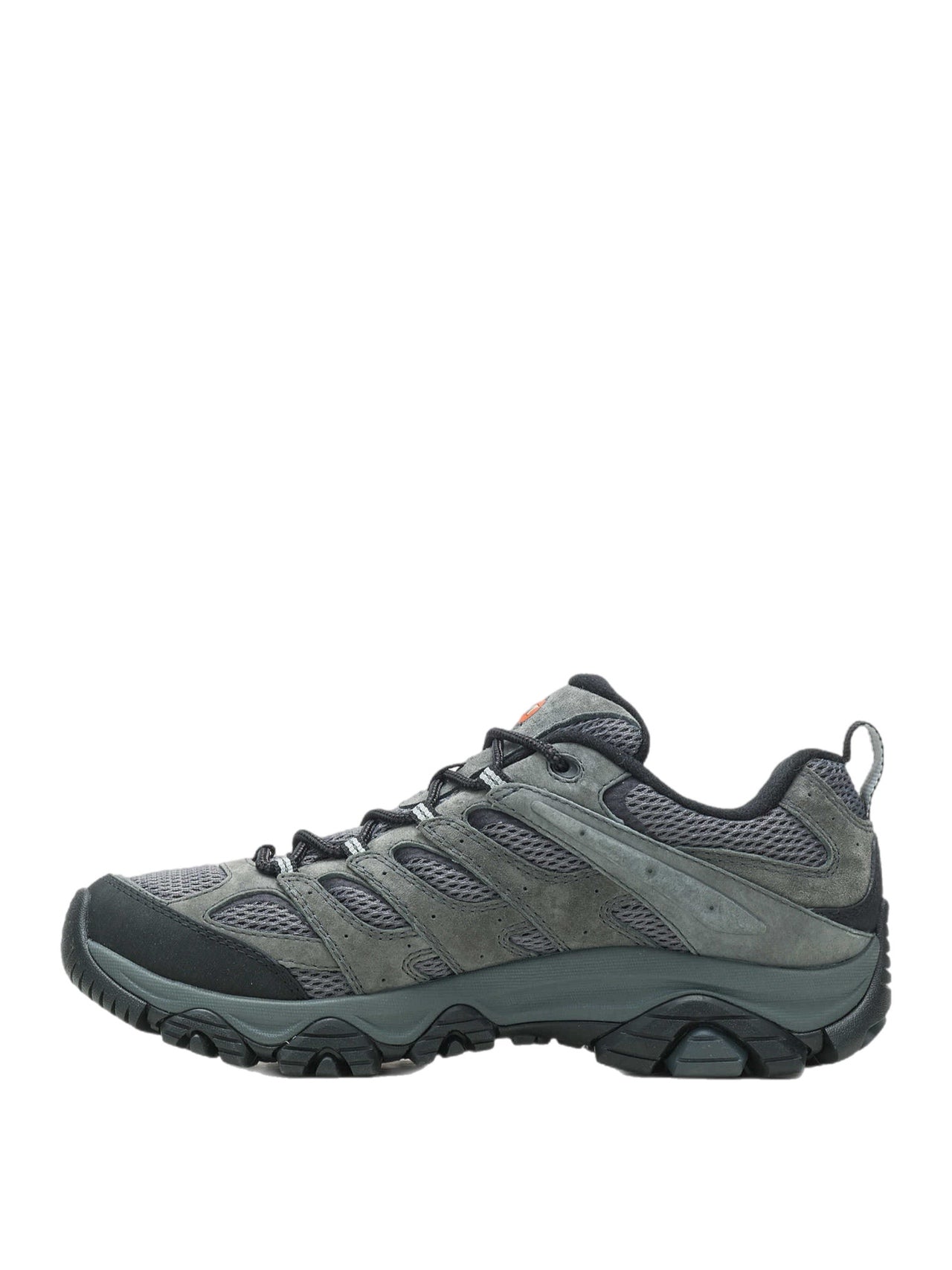 Merrell Moab 3 Waterproof – men's shoes (view 2)
