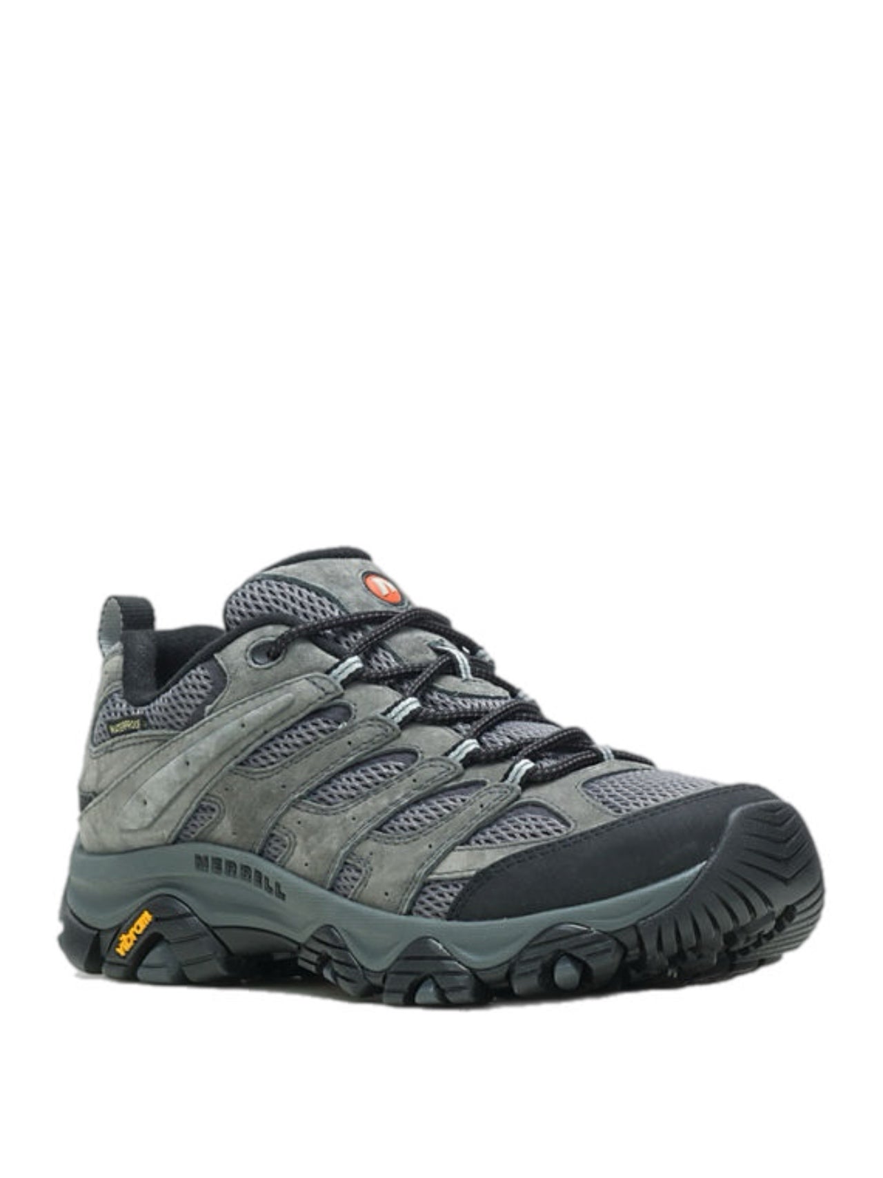 Merrell Moab 3 Waterproof – men's shoes (view 3)