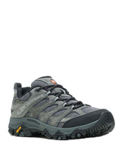 Merrell Moab 3 Waterproof – men's shoes (view 3)