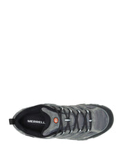 Merrell Moab 3 Waterproof – men's shoes (view 4)