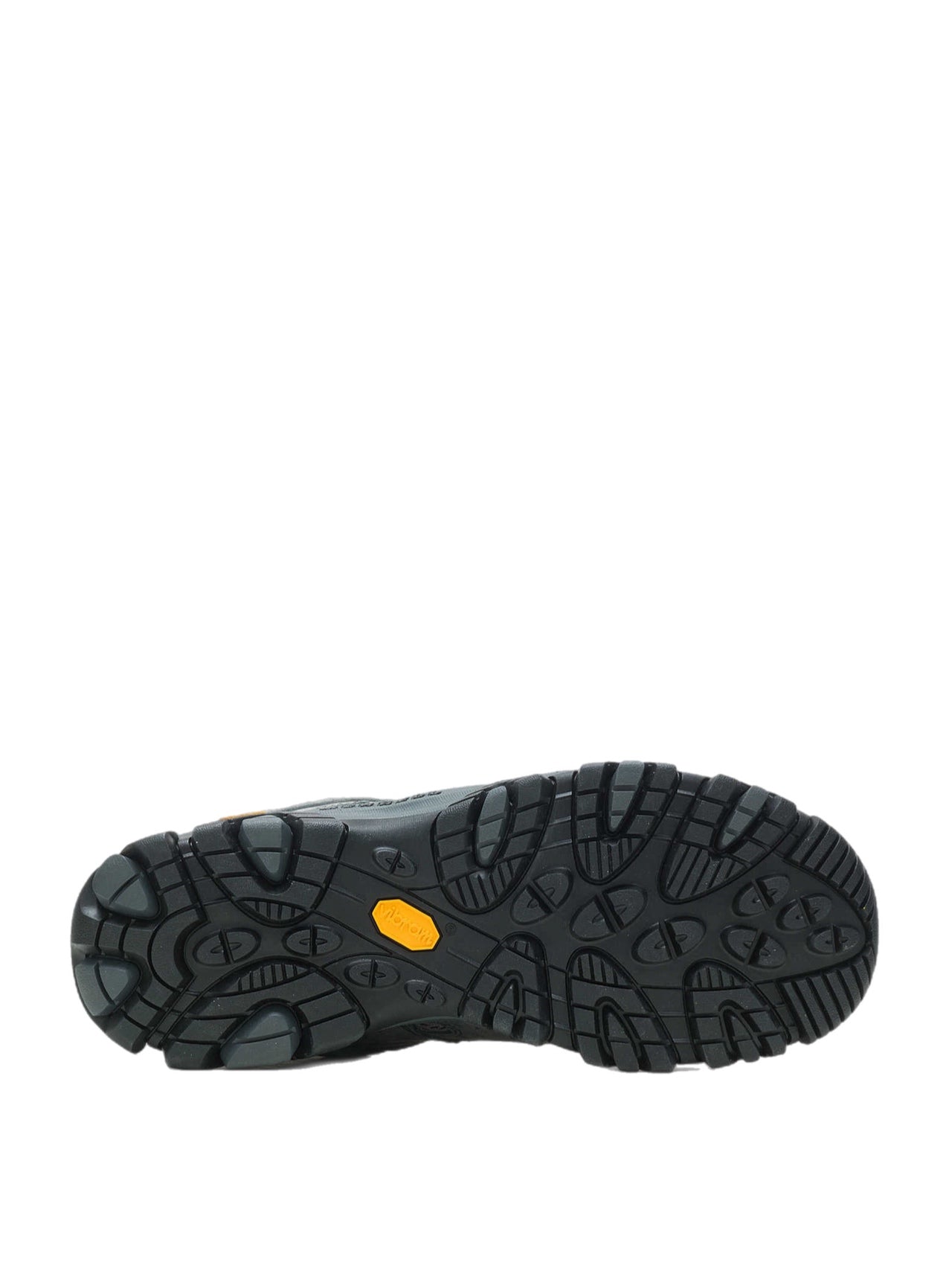 Merrell Moab 3 Waterproof – men's shoes (view 6)