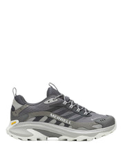 Merrell Moab Speed 2 Gore-Tex – men's shoes
