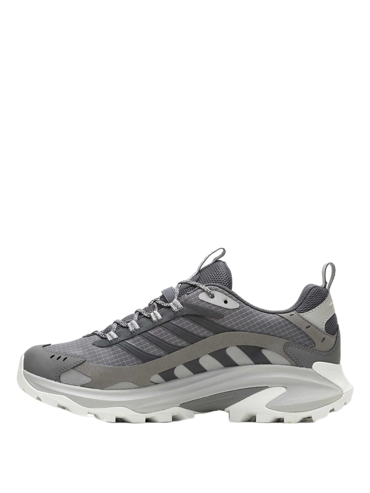 Merrell Moab Speed 2 Gore-Tex – men's shoes (view 2)