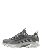 Merrell Moab Speed 2 Gore-Tex – men's shoes (view 2)