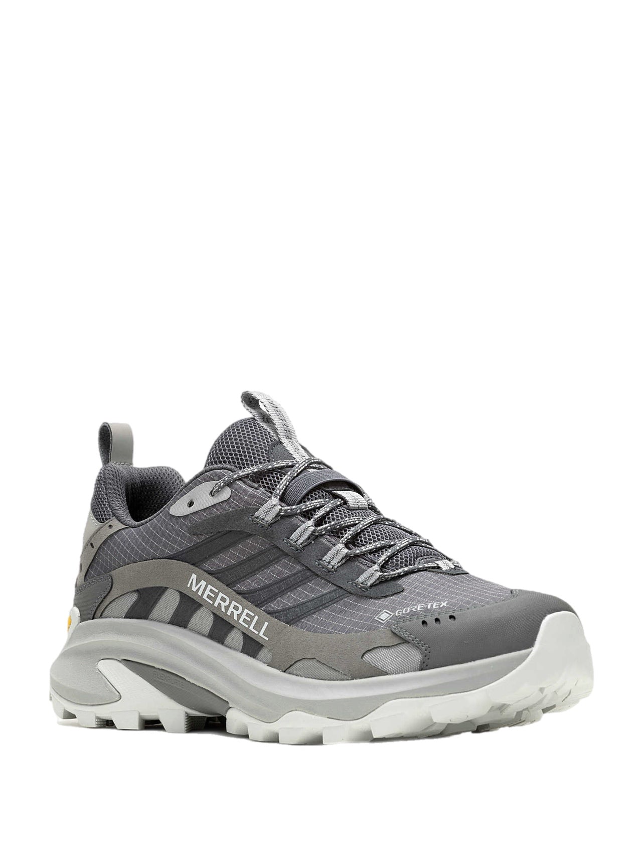 Merrell Moab Speed 2 Gore-Tex – men's shoes (view 3)
