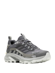 Merrell Moab Speed 2 Gore-Tex – men's shoes (view 3)