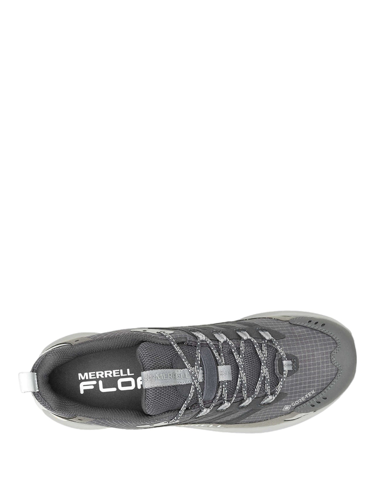 Merrell Moab Speed 2 Gore-Tex – men's shoes (view 4)