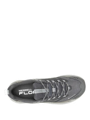 Merrell Moab Speed 2 Gore-Tex – men's shoes (view 4)