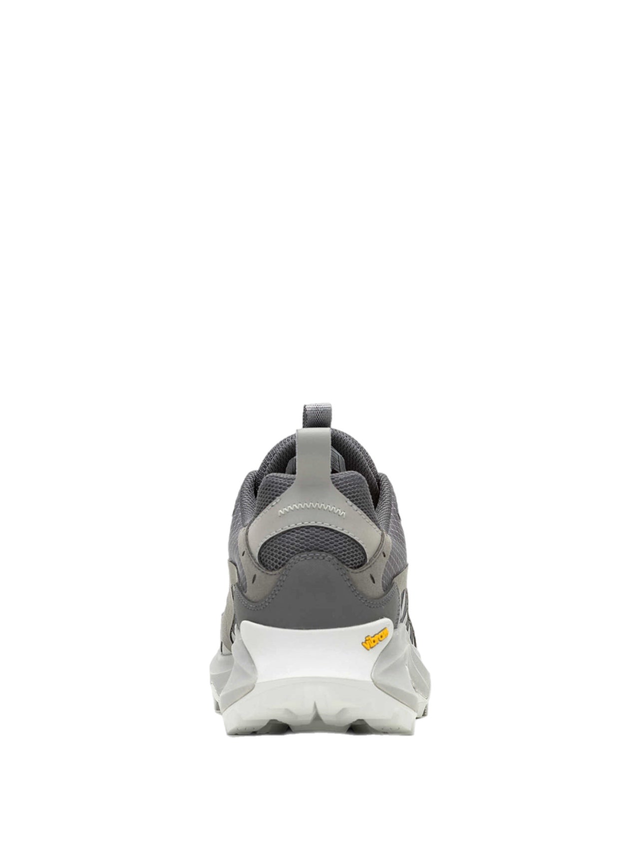 Merrell Moab Speed 2 Gore-Tex – men's shoes (view 5)