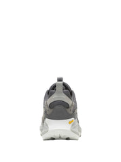 Merrell Moab Speed 2 Gore-Tex – men's shoes (view 5)
