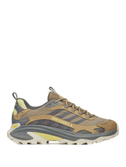 Merrell Moab Speed 2 Gore-Tex – men's shoes