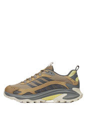 Merrell Moab Speed 2 Gore-Tex – men's shoes (view 2)