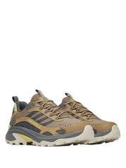 Merrell Moab Speed 2 Gore-Tex – men's shoes (view 3)