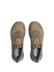 Merrell Moab Speed 2 Gore-Tex – men's shoes (view 4)
