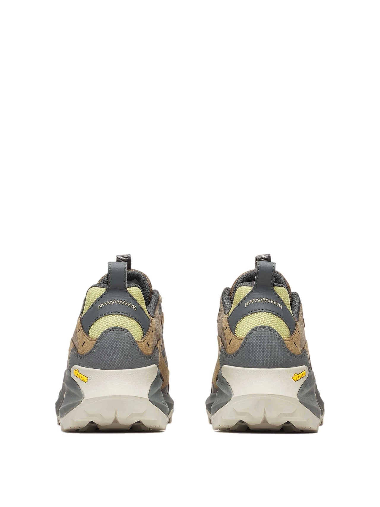 Merrell Moab Speed 2 Gore-Tex – men's shoes (view 5)