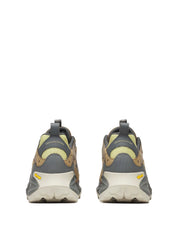 Merrell Moab Speed 2 Gore-Tex – men's shoes (view 5)